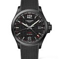 Часы Longines Conquest V.H.P. L3.728.2.66.9